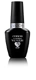 Cuccio Colour Color Veneer Top Coat .43oz