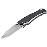Boker Plus Griploc Folding Knife (3.5