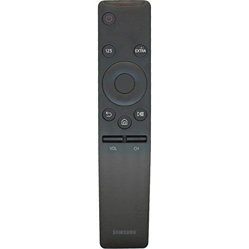Original Samsung BN59-01259B TV Remote Control (BN5901259B)