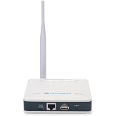 LPS8N Indoor LoRaWAN Gateway - No