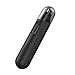 Nose Hair Trimmer, Xpreen Electronic Nose & Ear Hair Trimmer for Men Women, Battery-Operated