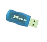 Targus USB Bluetooth Adapter - Class 2 ACB10US