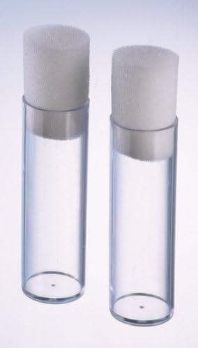 GREINER - Insect (Drosphilia) Breeding Container- 68mL- PPN , CS600