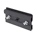 Smittybilt D8005 Axe and Shovel Mount