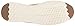 Cole Haan Men's Grandpro Tennis Stitchlite Sneaker