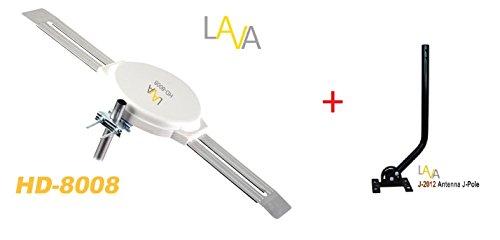 LAVA-HD-8008-360-DEGREES-J-POLE-J2012-by-Lava