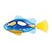 Robo Fish Tropical Wave 2 - Colors/Styles Vary