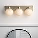 Rivet Modern Wall Sconce, 10