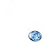 JIAYIQI Halloween Pumpkin Love to Skull Charms 925 Sterling Silver Bead Fits Pandora Charm Bracelet (DOG)