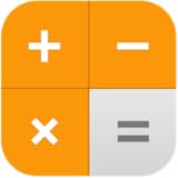 Scientific Calculator