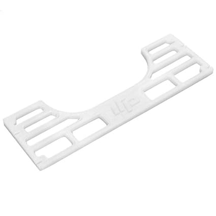 Kamera-Schutzgürtel für DJI Phantom 3, leicht, 3D-Druck