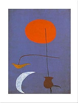 Téléchargement gratuit Images Amazon Com Buyartforless Entwurf Eine Tapisserie By Joan Miro dernière par