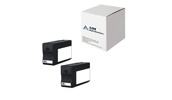 Amazon.com: AIM Compatible Replacement 