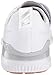 adidas Men's Adicross Bounce Golf Shoe