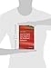 Lean Six Sigma Case Studies in the Healthcare Enterprise