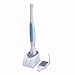 Doc.Royal New Intraoral Camera Imaging USB US Stock