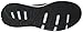 adidas  Men's Cosmic 2 Sl m Running Shoe