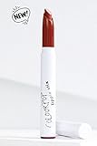 ColourPop - Lippie Stix (Who Run This)