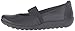 Clarks Women's Medora Ally Mary Jane Flat
