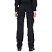 5.11 Tactical Women's Taclite EMS Pants, Regular Fit, 19 Pockets, Style 64369, Dark Navy, Women's 16 Regular