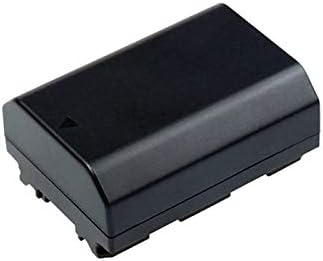 PhotoCare FOTON NP-FZ100 NP FZ100 Lithium Ion Rechargeable Battery (3500 Mah) for Sony Alpha 9 A9 ILCE-9 ILCE-7M3 A7RIIIโฆ
