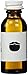 Beardbrand Urban Garden Beard Oil
