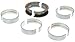 Clevite 77 Clevite MS-1039P-10 Engine Crankshaft Main Bearing Set