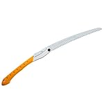 Silky-Professional-Series-BIGBOY-2000-Folding-Landscaping-Hand-Saw-Extra-Large-Teeth-356-36Yellow-Silver-GomBoy-Curve-Professional-Folding-Saw-240mm-Large-Teeth717-24Yellow