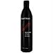 Matrix Vavoom Hold My Body Forming Gel