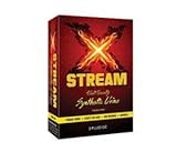 Drug Testing Kit by SuperStore77 Test at Home Urine Kit with Warmer Free TM Gift Included