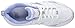 New Balance Women's WX409v2 Cross-Training Shoe