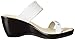 Onex Women's Edie Wedge Sandal