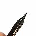 Eyeliner, Bestpriceam Waterproof Winged Eyeliner Stamp, Cat Eye, Vamp, Wing (Thin Stamp)