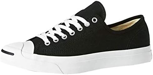 women's 8 in mens converse