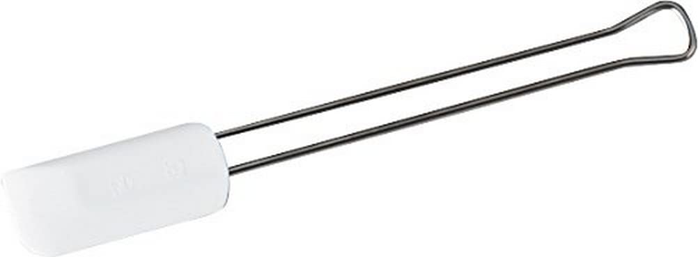 Dr Oetker 20 cm Spatula