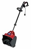 Toro 38361 Power Shovel 7.5 Amp Electric Snow Thrower