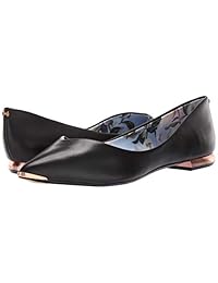 Ted Baker Mancie - Ballet para mujer