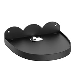 Aokicase For Apple Homepod 1/2 Holder Apple Homepod