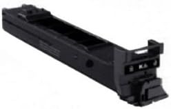 eDragon OEM Equivalent Konica Minolta TN-413K, TN613K(Universal) for BizHub 452, 552, 652