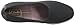 Clarks Women's Neala Star Loafer