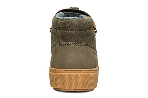 forsake lucie slip shoes