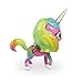 Rainbow Butterfly Unicorn Kitty - Unicorn Power Felicity Exclusive Figure 3 inch