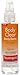 Neutrogena Body Clear Body Spray 4 oz