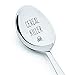 Cereal Killer Spoon -Unique Birthday Gift - Boyfriend - Teenager - Husband - Cereal Lover - Spoon Gift # A10