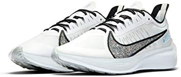 nike zoom gravity 42