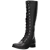 FRYE-Womens-Melissa-Tall-Lace-Boot