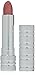 Clinique High Impact Lip Color, Extreme Pink, 0.12 Ounce