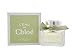 Chloe L'Eau De Eau De Toilette Spray for Women, 1.7 Ounce