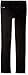 Celebrity Pink Girls' Big Super Soft Denim Sateen Skinny