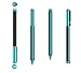 Livescribe Aegir Smartpen, Marlin Edition, Teal Color (APX-00031)